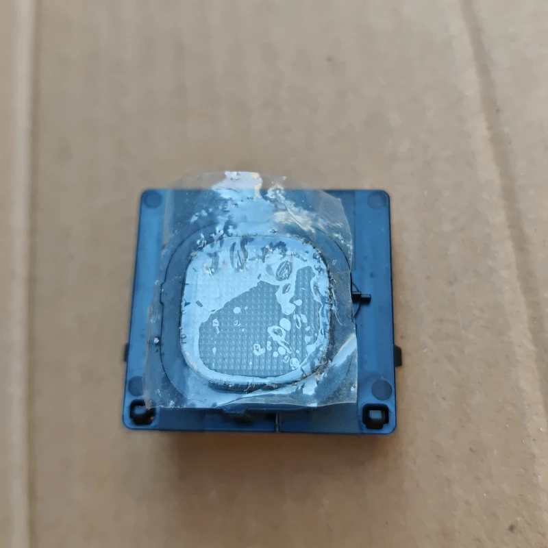 

P000001657001/1666001 Rear two row roof light reading light for XIAOMI SU7 Rear lighting