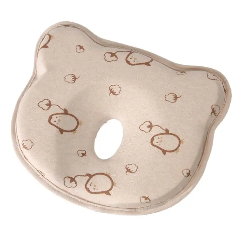 cabeca-do-bebe-travesseiro-dos-desenhos-animados-cabeca-do-bebe-moldar-travesseiro-respiravel-carrinho-de-bebe-berco-insercao-aconchegante-algodao-macio-cabeca-do-bebe-shaper-para