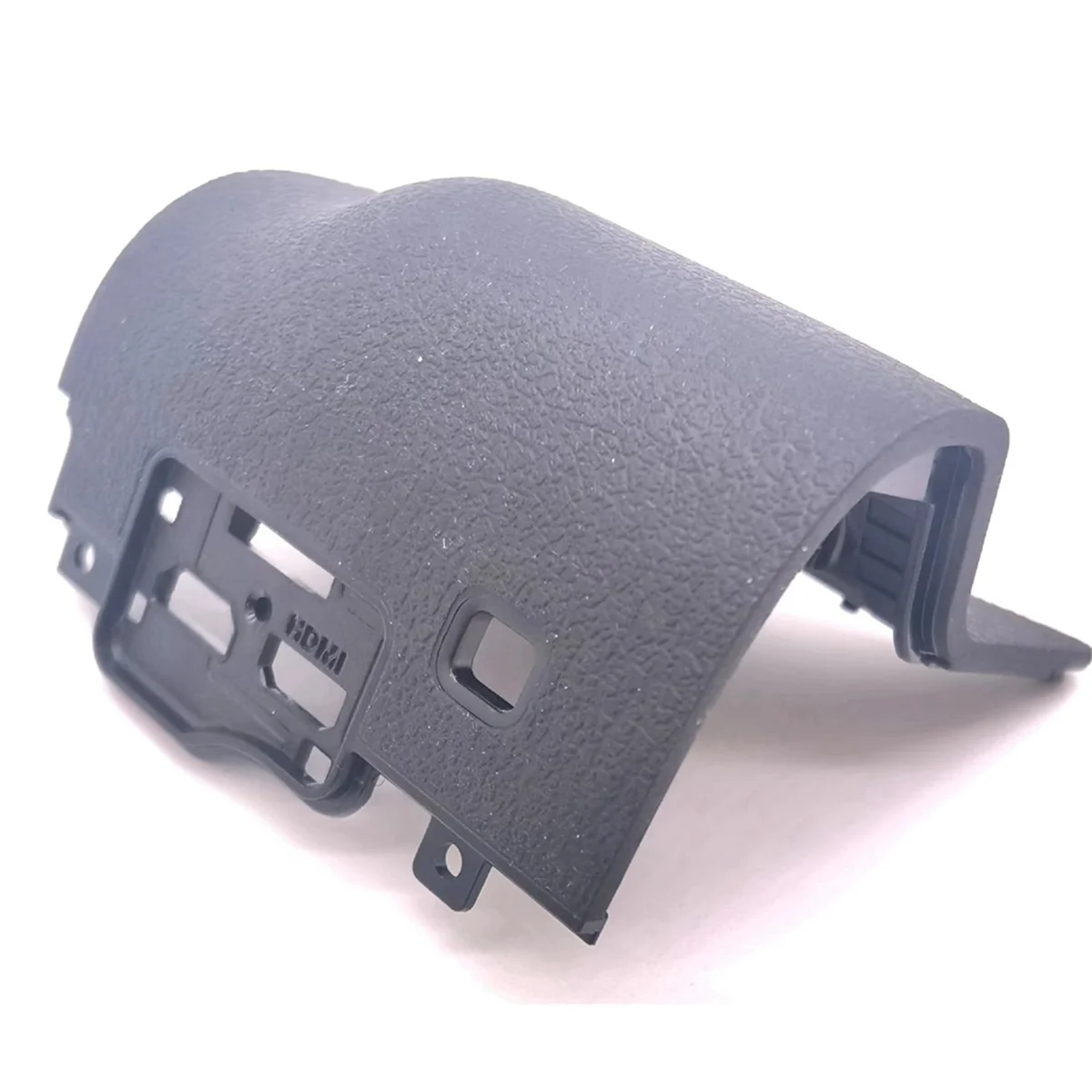 Convient pour IL M50 Fuselage Cuir, Caoutchouc, Poignée, Peau latérale, Neuf