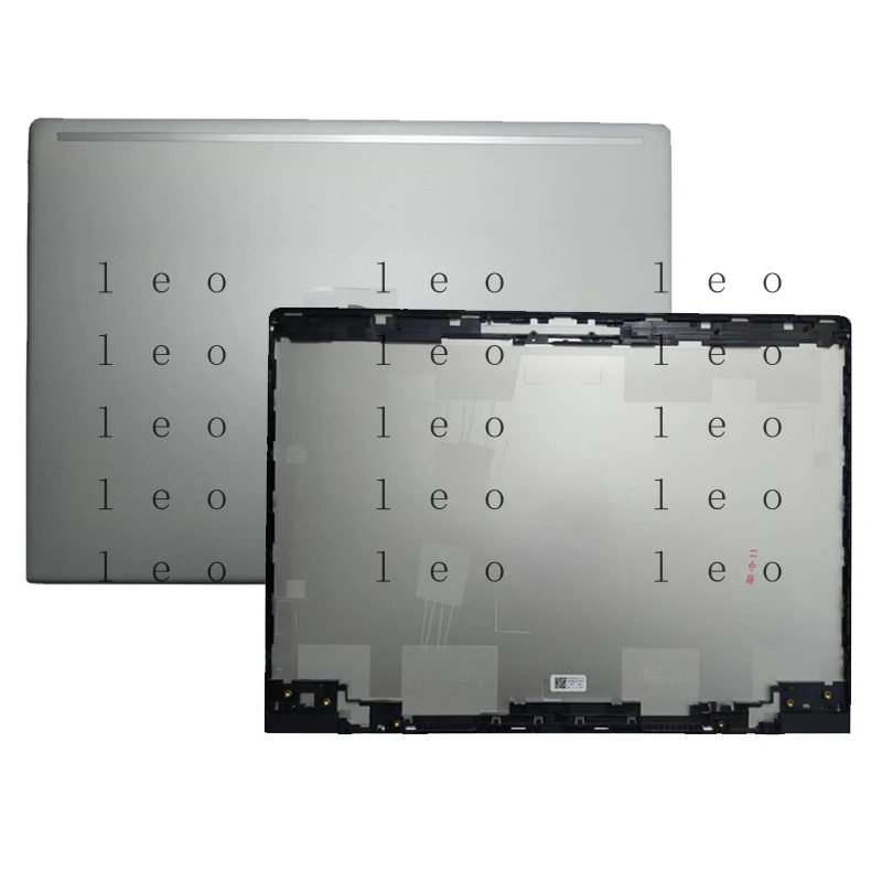 Adecuado para HP zhan 66 pro 14 G2 G3 440 G6 G7 Carcasa A, Carcasa B, Carcasa C, Carcasa D, panel táctil