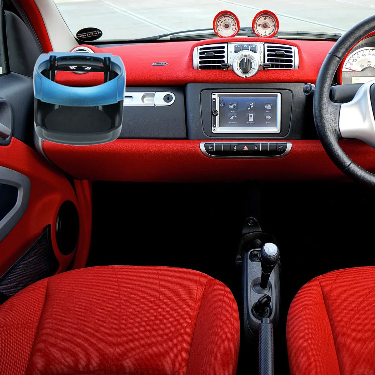 

Car drink holder Air vent drink holder Auto drink holder vent cup holder Car air vent cup holder