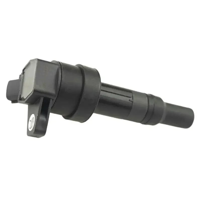 FOR Ac29-Para I10 Rio III 1.0L 1.2L 1.25L Para Kia Picanto 2011-2015 4 Bobinas de Encendido 27301-04000 2730104000