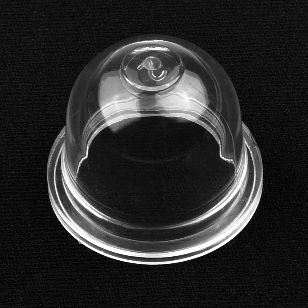 Highly Compatible 22mm For primer Bulb for Fuel Pumps For FS38 FS40 FS45 FS50 FS55 FS75 For FS80 FS85 2 or 5 Pack