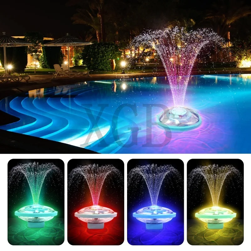 luz-led-de-ambiente-para-fuentes-luz-de-buceo-luz-para-banera-luz-de-ducha-proyeccion-de-luz-flotante-para-acuarios