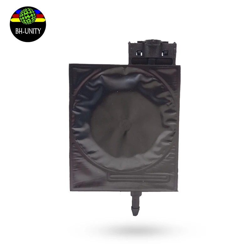 5pcs/lot i3200 4720 uv ink damper for  4720 printhead dumper Allwin uv printer Accessories