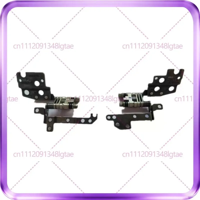 For MSI Summit E13 FIIP Evo A11 A12 MS-13P3 Screen Shaft, Rotary Shaft