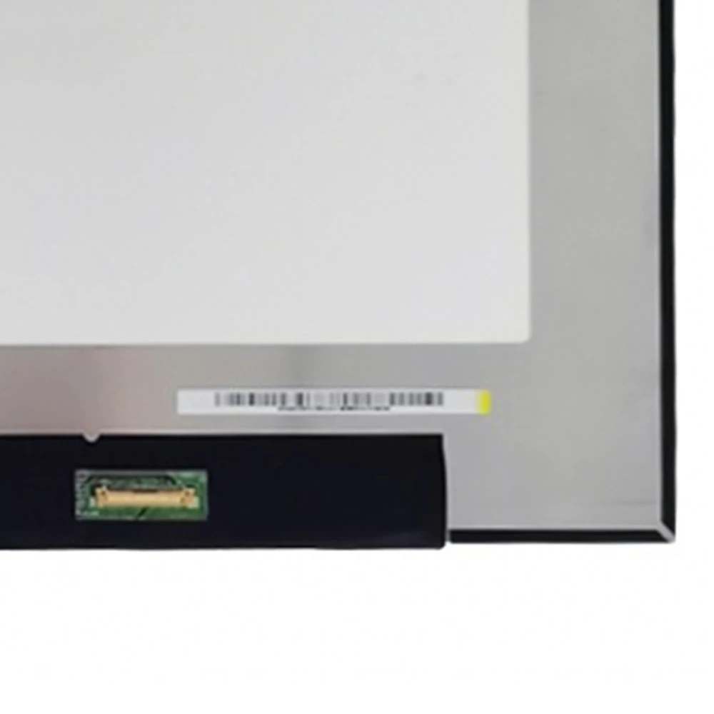 

NV140FHM-N4P 1920×1080 FHD 14,0 "оригинальный ЖК-экран со светодиодной подсветкой, панель дисплея ноутбука, 30 контактов, EDP