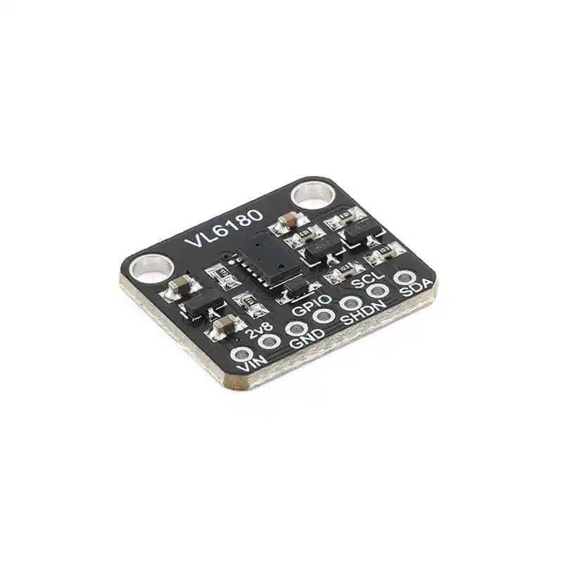 Original genuine VL6180 optical distance sensor module balance car high-precision ranging