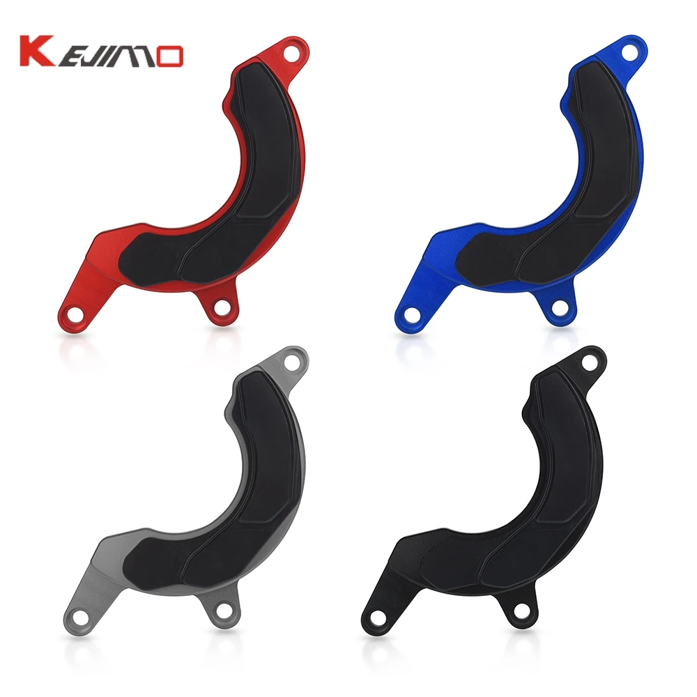 For Honda CBR650R CB650R CB650F 2017-2020 2021 2022 2023 2024 2025 Motorcycle CBR/CB 650R CB 650F Stator Engine Covers Protector