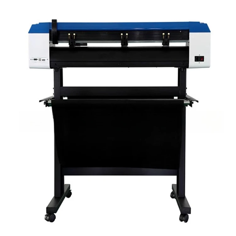 Automatic edge patrol, lettering machine, advertising printer, computer engraving machine