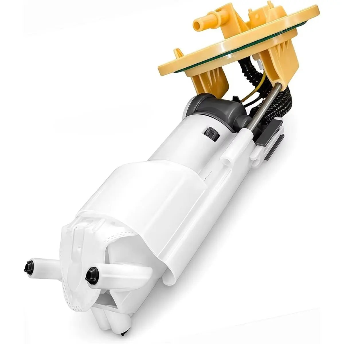 A23Z 61200062 Motocycle Pump Assembly for Sportster S RH1250S RA1250 RA1250S Pan America 1250 Special 2021-2023