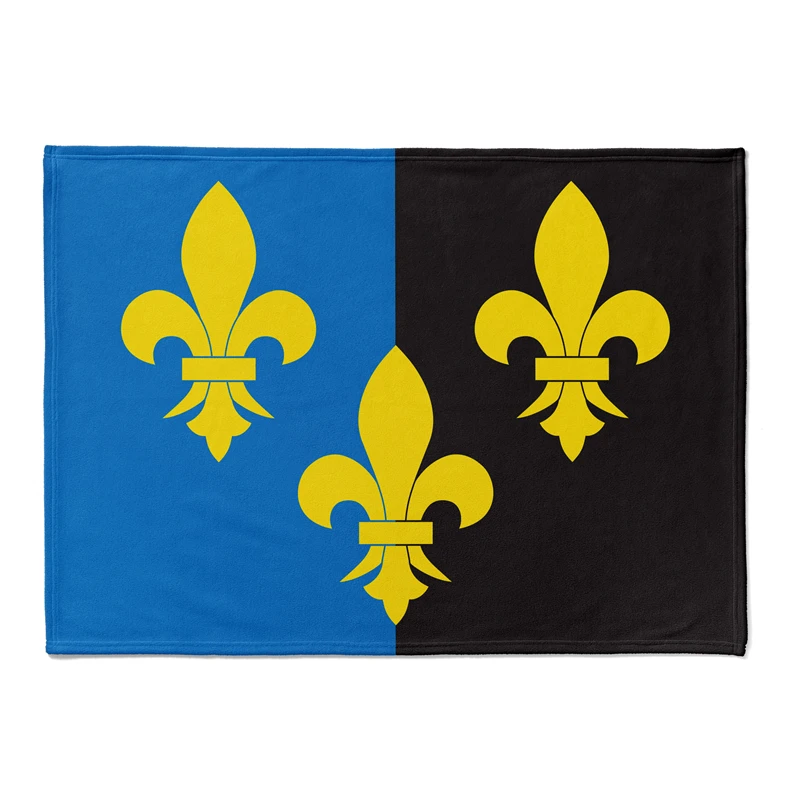 

Плед Gaslight Gatekeep Girlboss Monmouthshire Wales для женщин, мужчин, девочек, мальчиков, детей, домашних животных, собак, кошек, для дивана, кушетки