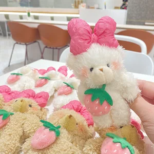 9 en çok satan, winnie-the-voice festivali, no. 8