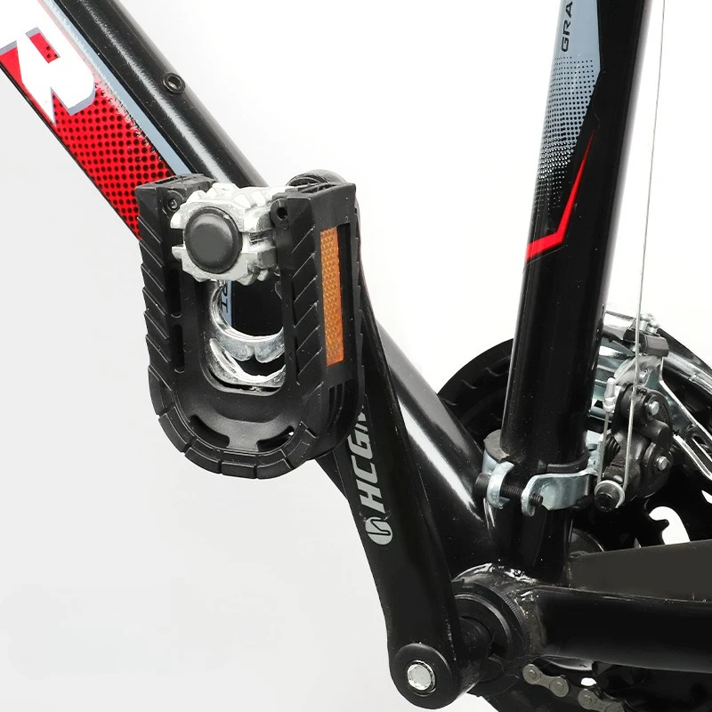 Thumbnail 2 - #15 Latest Bicycle Pedals Offers