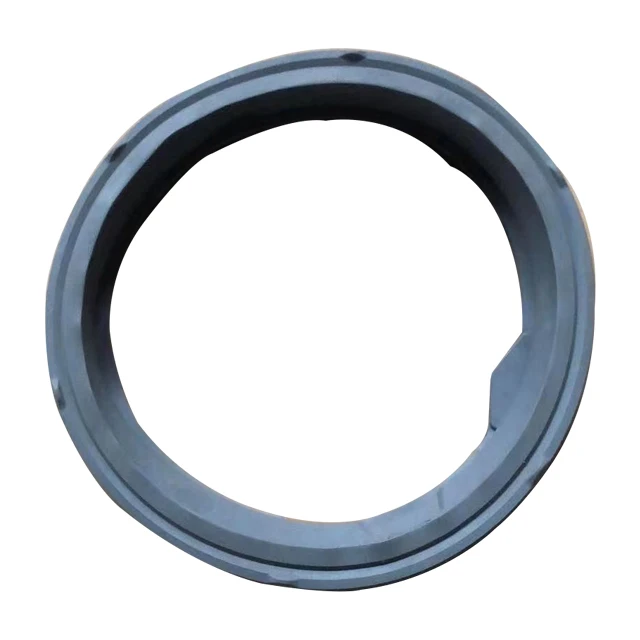 Popular Selling Replacement Spare Parts For Automatic Washing Machine