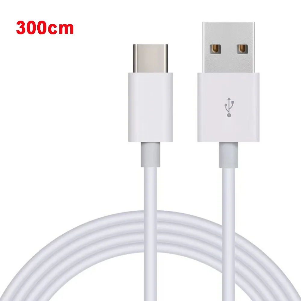 Usb To Type-C Monit…