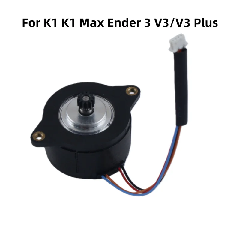 High-Temperature Re… - image