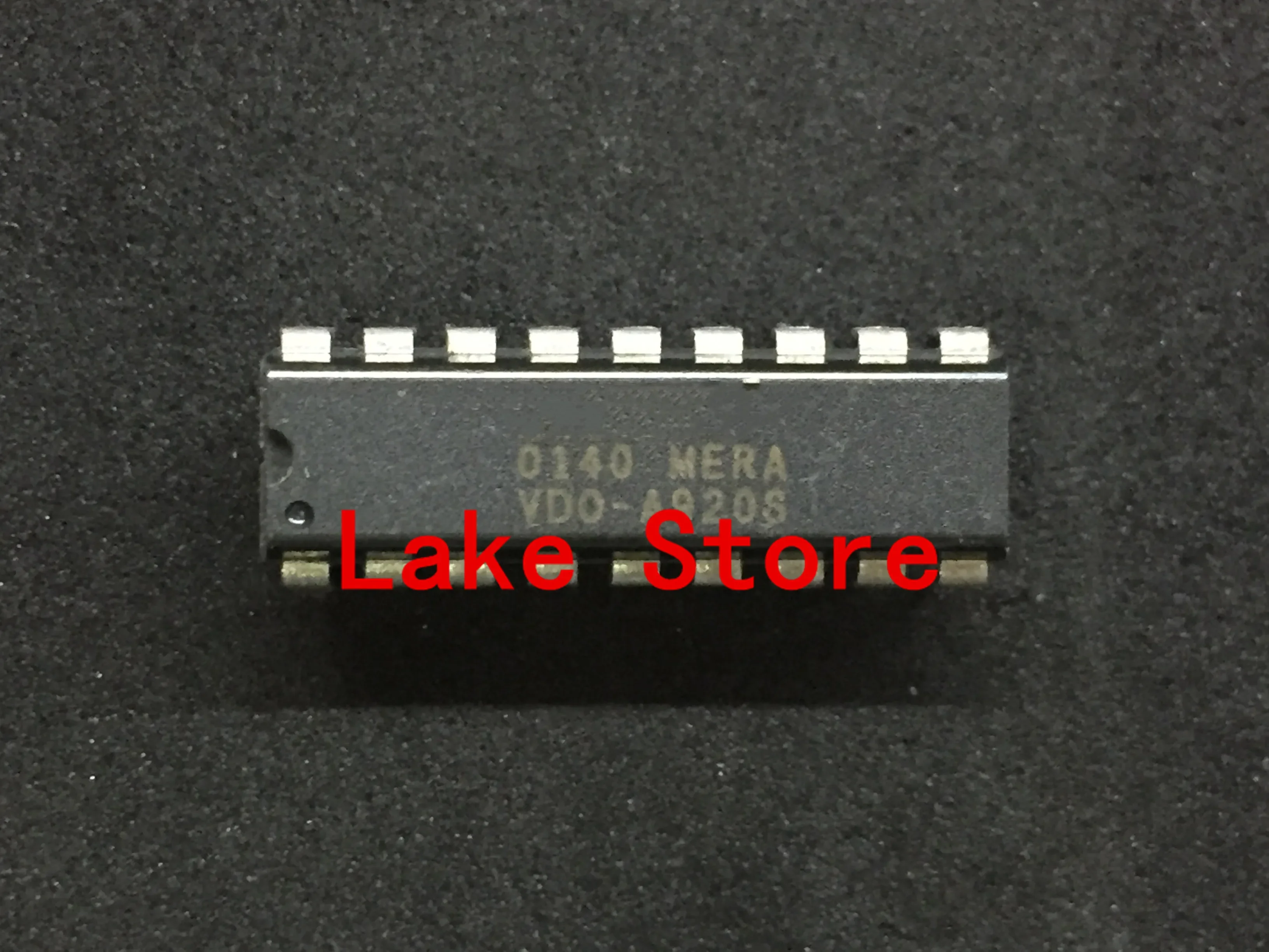 

5 шт./лот VDO-A920S DIP