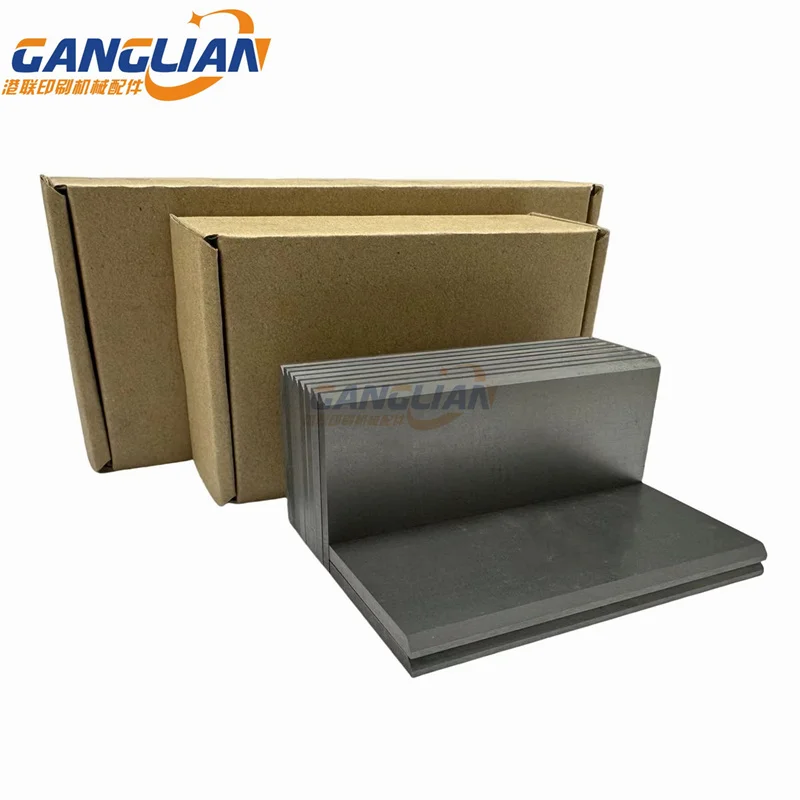 

1 комплект карбонового лопатка для вакуумного насоса, воздушного насоса, карбоновый лист KVT/DVT3.60 KVT/DVT3.80 KVT/DVT 3,100 KVT/DVT 3,140