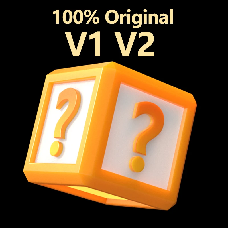 Discover the Ultimate Doc Models: Trendy ACG Pendants for Collectors and Gift Lovers