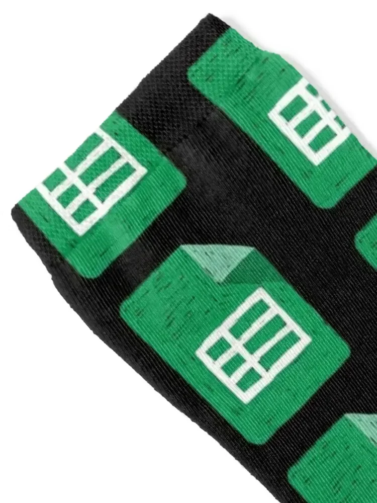 Google Sheets pencil icon Socks designer brand Children's basketball Socks Ladies Men's