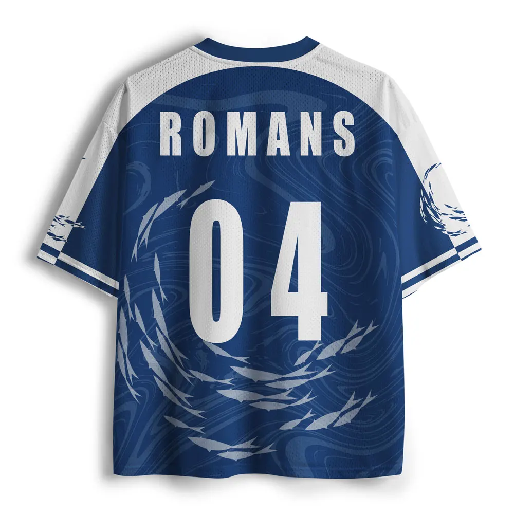 2026 Best-Selling Sports Short-Sleeved T-Shirts, Trendy V-Neck Short-Sleeved T-Shirts, Uniquely Designed Sports Mesh Knitwear