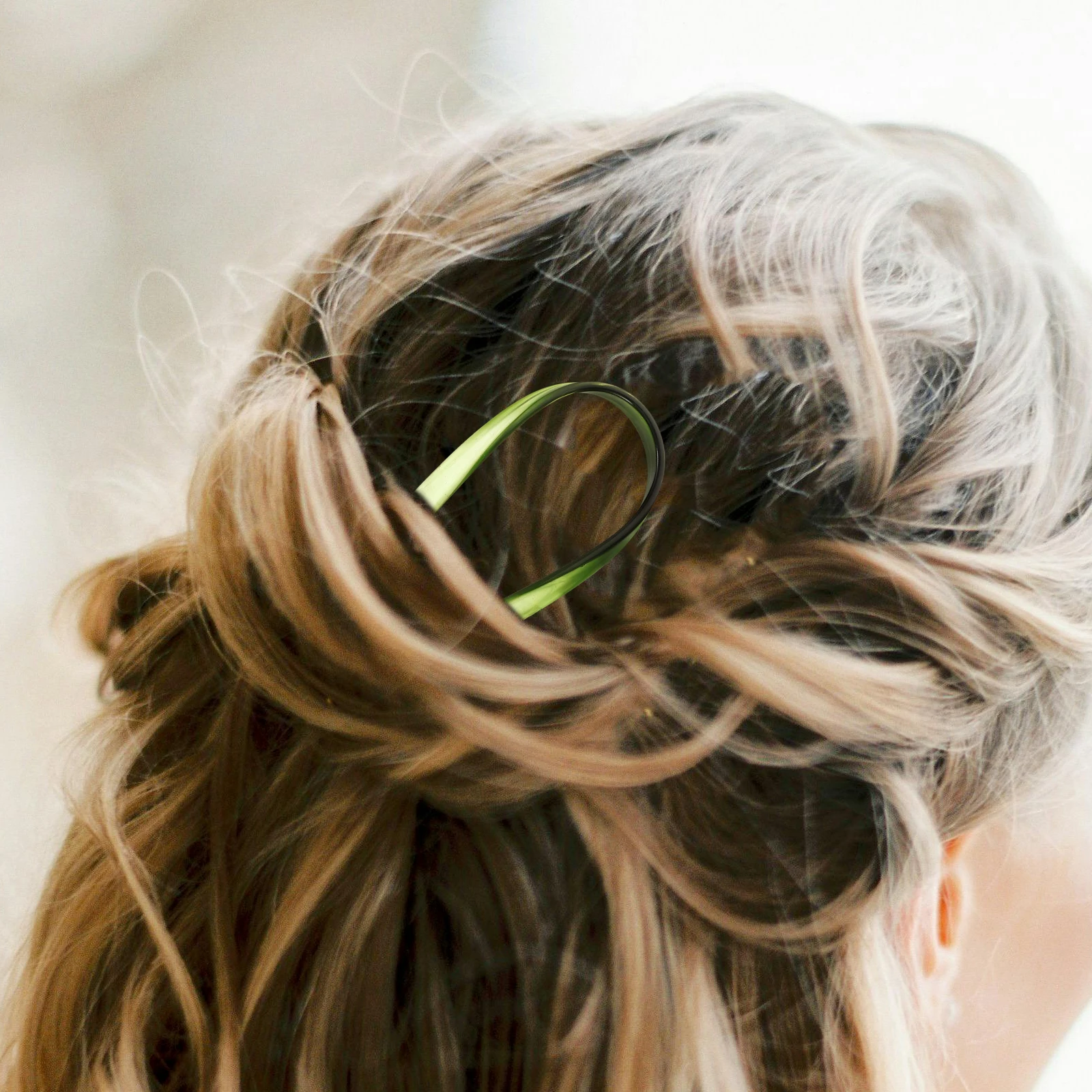 

4pcs Acetate Vintage Accessories for Women Chinese Style Sticks Buns Updo Pins Vintage Hair Accessories For Women Hair Forks