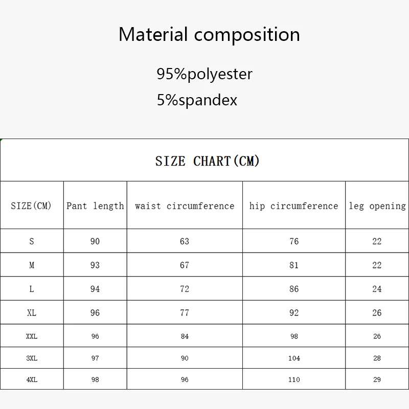 s-xl Elastic Pencil Pants Slim Long Sports Leggings Fitness Women Fitness Tights Girls High Waist Halloween pumpkin 2025 New