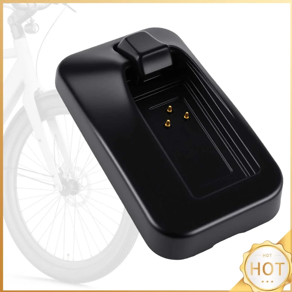 Battery Charger with Indicator Light Electronic Transmission Battery Charger for RED Force ETap AXS XX1 Eagle AXS/X01
