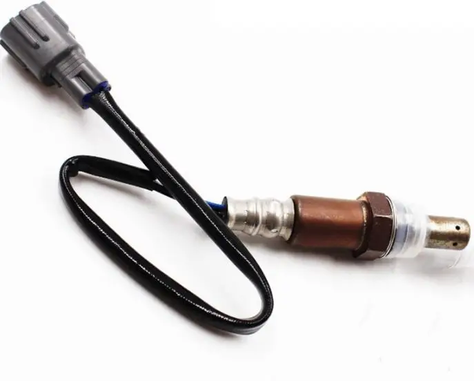 

Applicable to accessory parts Supply Oxygen Sensor for Toyota Applicable to accessory parts 89465-35680