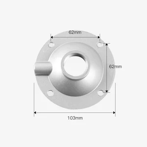 DECENG-MONTAGE ON THE WALL FOR PROJECTOR, UNIVERSAL, CEILING SUPPORT, XGIMI, JMGO, DLP, MINI BEARMAR, HY320mini, HY300PRO 10 Main Sales Support TV ceiling - №3
