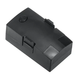 RC ERA C138 Bell 206 RC Helicopter Spare Parts 7.4V 350mAh Lipo Battery