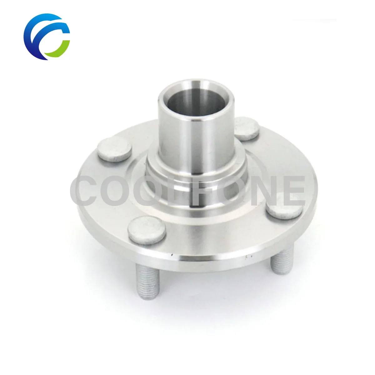 Front Axle Wheel Hub Head Spindle for TOYOTA COROLLA Liftback Compact Wagon EE111 AE111 1.4 1.6 4E-FE 43502-12090