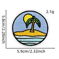 iron patch 11