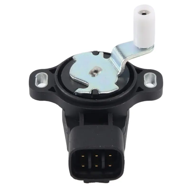 Limited Time Offer Throttle Position Sensor Accelerator Pedal Assembly For Nissan Navara Pick-Up D22 2.5 350Z X-Trail PRIMERA 35