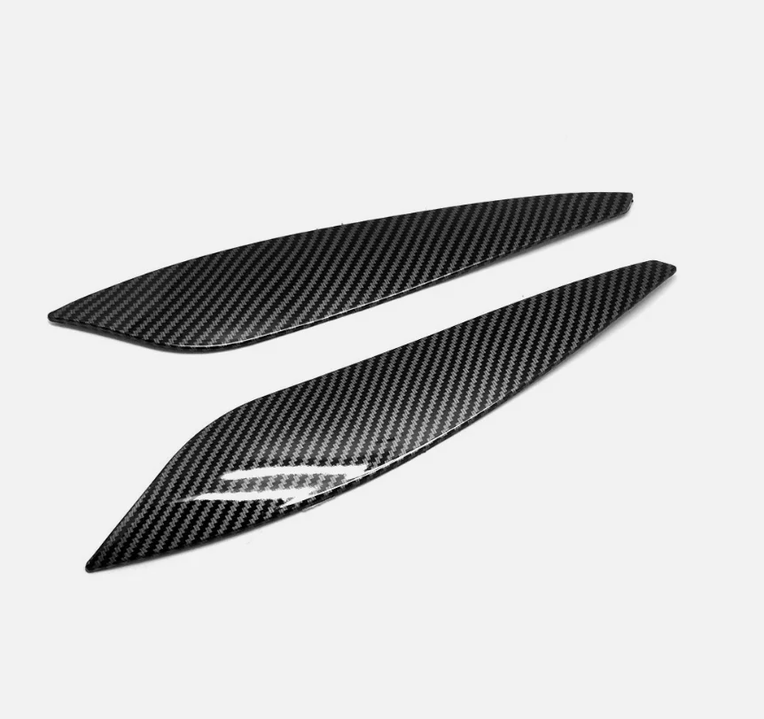 cubierta-lateral-del-tanque-de-gasolina-de-fibra-de-carbono-para-yamaha-yzf-r6-2003-2005-r6s-06-2009