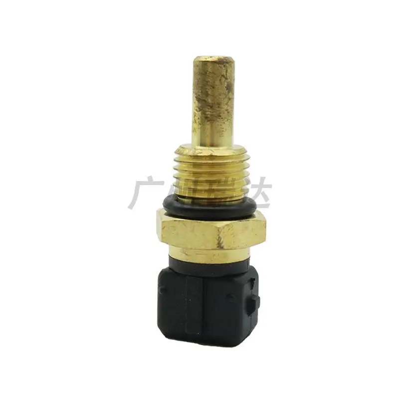 12621710512 water temperature sensor for BMW cars