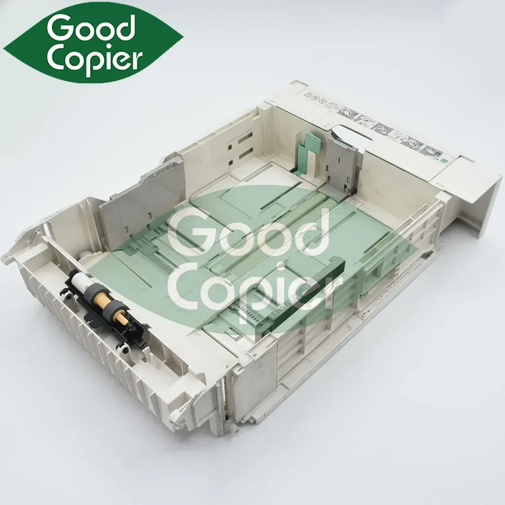 050K77850 Tray Option support for Xerox VersaLink B400 B405 405 Phaser3610N WorkCentre 3615DN 050K71211