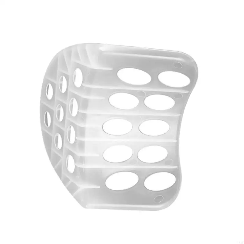 

581F Baby Hip Support Stool Part for Secure and Comfortable Seating for Families with Infants Requires Carrying Needs