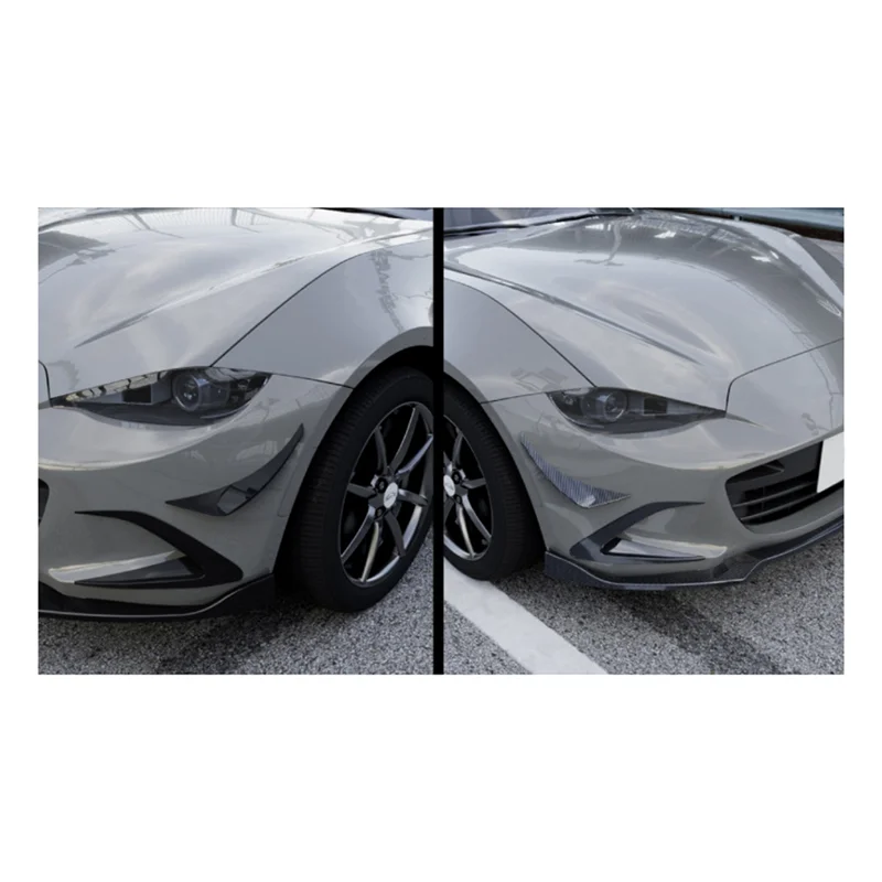 Superior-Car Front … - image