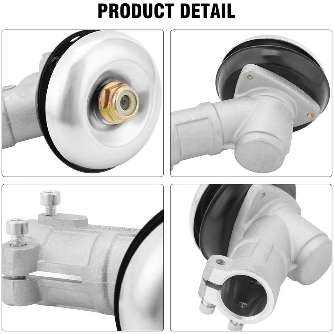 Thumbnail 3 - #12 Compare Pipe Cutters Before You Buy