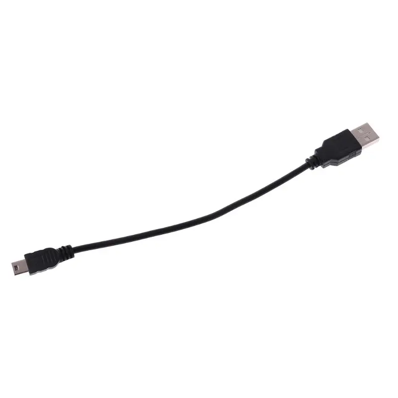 Cable datos USB 2,0, adaptador R9JB