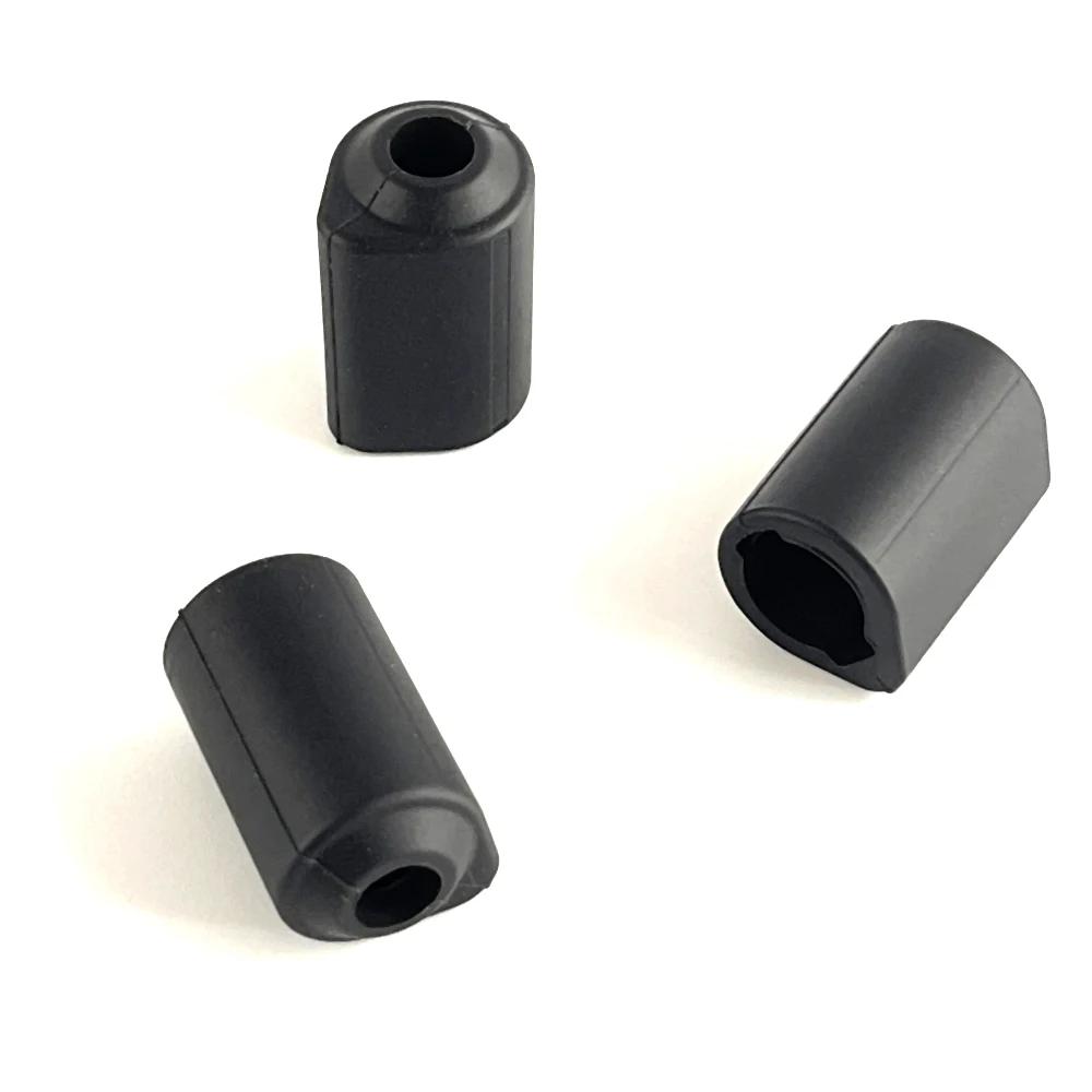 For Creality K2, K2 Plus, K2 Pro, Hi Combo Silicone Sleeve 3D Printer Accessories Hotend Protector Cover Case Silicone Socks