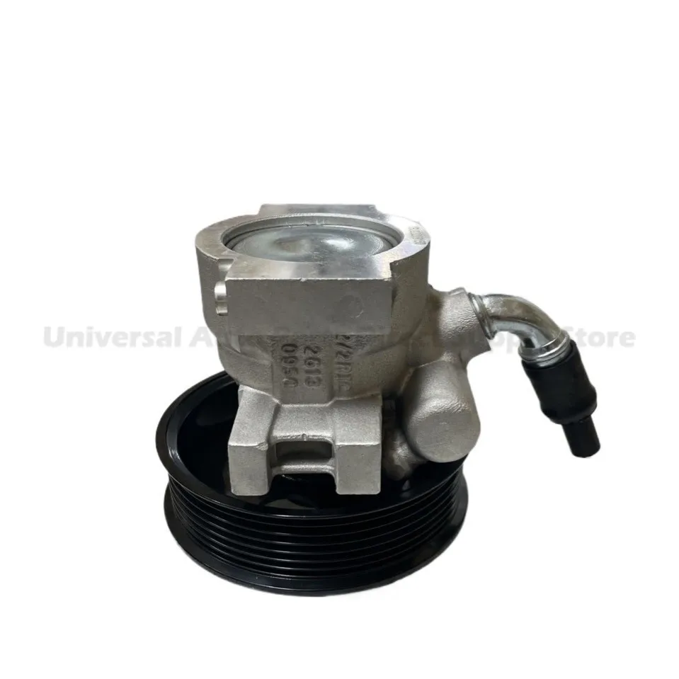 

For 7C19 3A696 AD High Quality Durable Power Steering Pump for JMC Transit V348