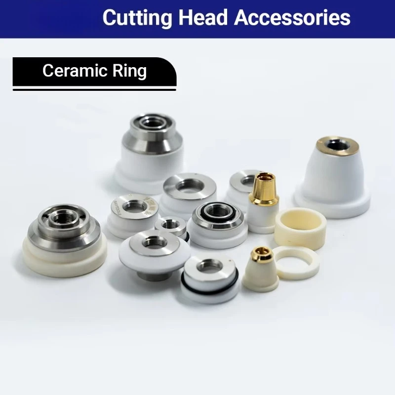 機器部品 高級防塵 A200MS-QBH-F125 AU3TECH 3000W ファイバー切断ヘッド 切断機用