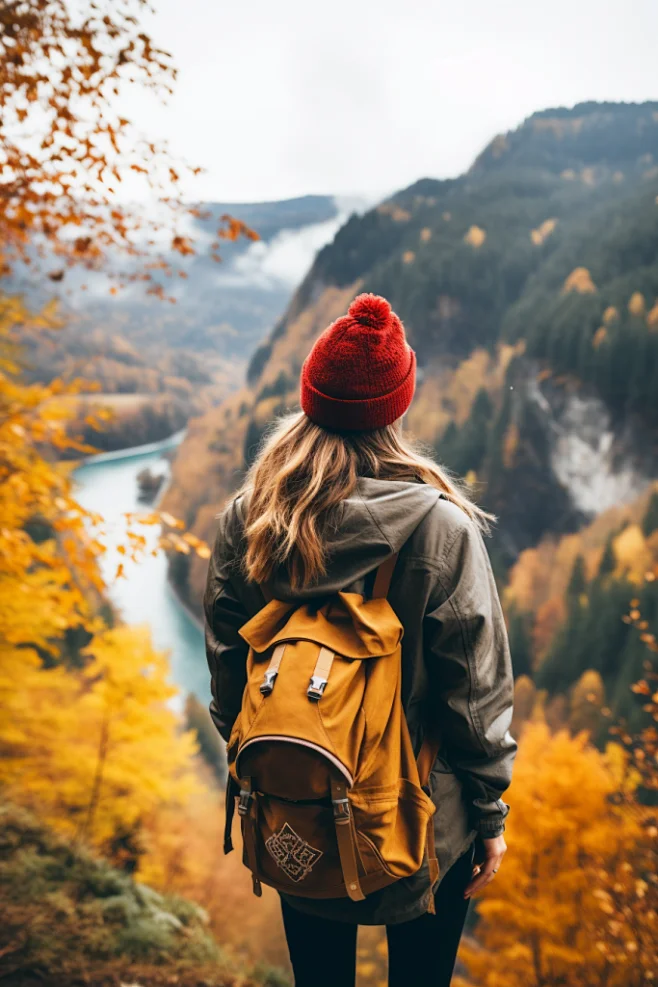 ล้อแม็กซ์โลหะ 4 ชิ้น ขนาด 1.9 นิ้ว พร้อมเบลดล็อค สำหรับรถบังคับวิทยุ 1/10 Trxs Hsp Redcat Rc4wd Tamiya Axial SCX10 D90 HPI อะไหล่รถบังคับ