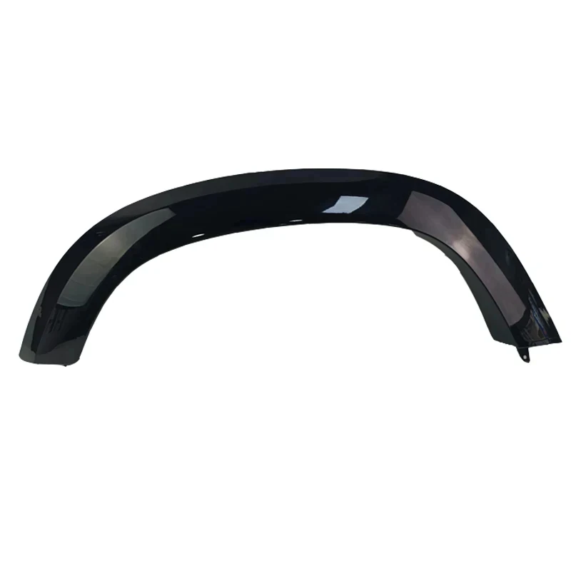 

Hot Selling Wheel Eyebrow Trim Bodykit
