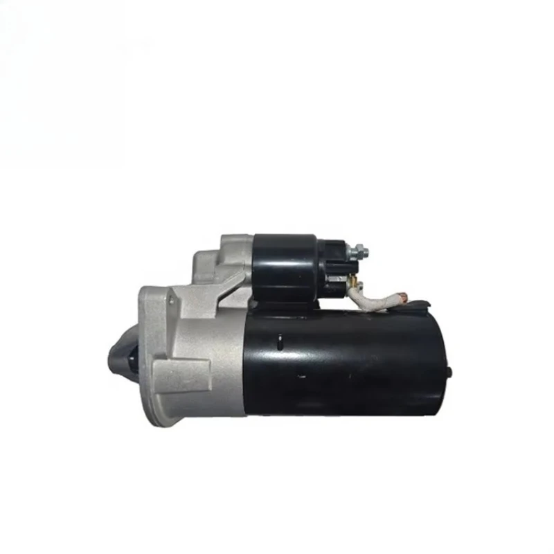 12V 2.5KW 9T Auto Starter for FIAT DUCATO for Citroen ,Cs1389 0001109300 0001109301