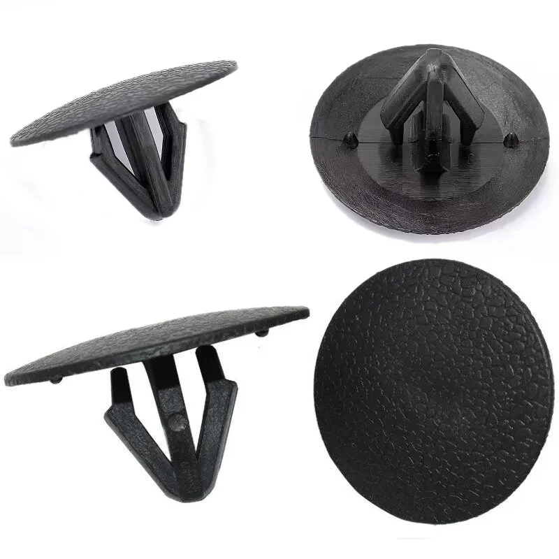 8112637000 20PCS O-1 Thermal insulation cotton buckle suitable for engine room of Great Wall Hyundai Kia automobile 81126-37010