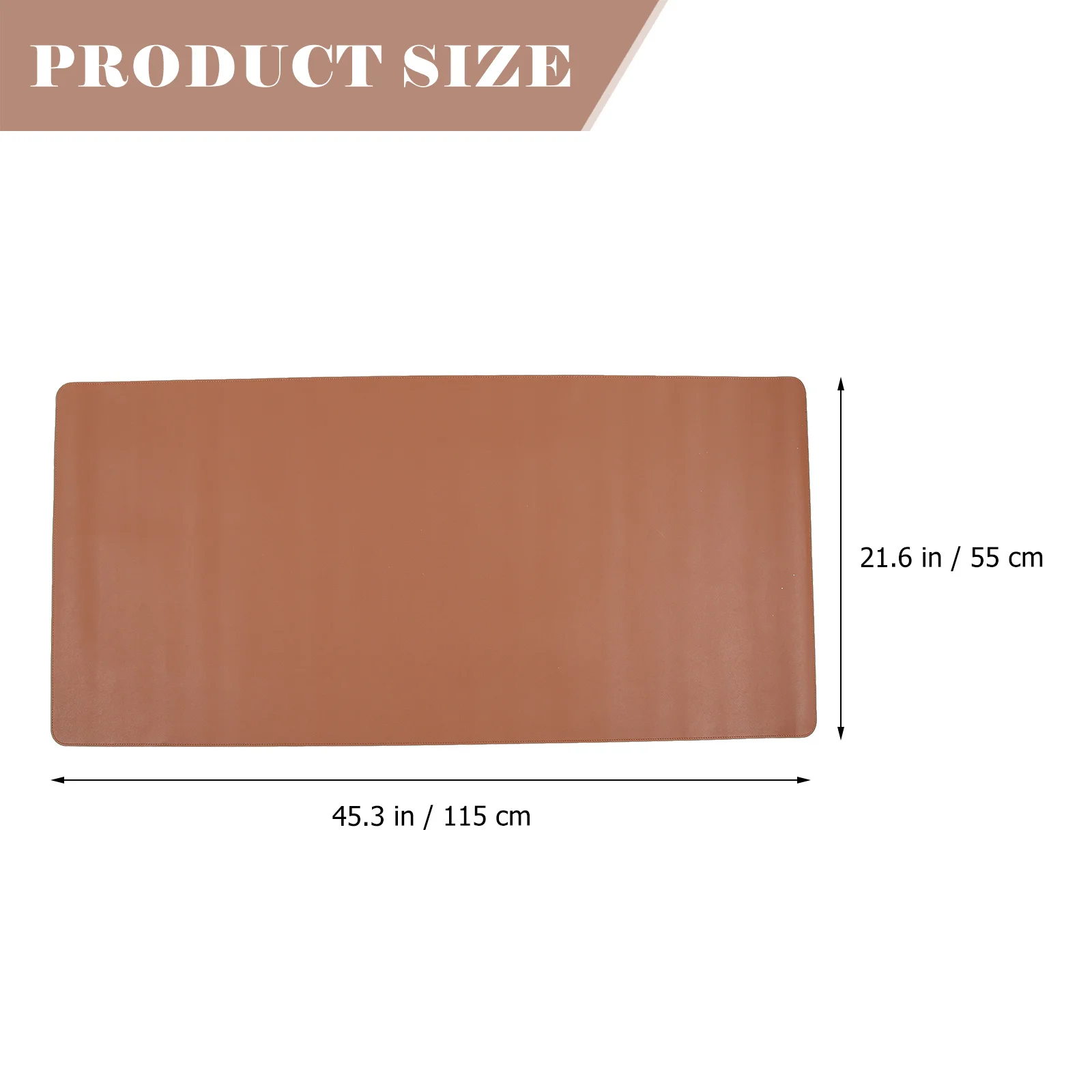 Heat-Resistant Table Mat Anti-Scald Picnic Pad Waterproof Non-Slip Outdoor Dining Tableware Cushion Simple Style